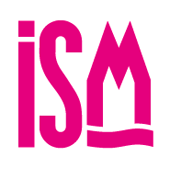 2026 ISM